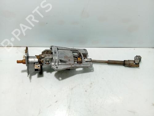 Used Steering column Steering column CITROËN C5 III Break (RW_) 2.0 HDi 140 (140 hp) 33048413 33048413