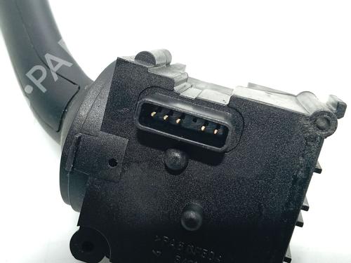 Steering column stalk AUDI A4 B6 Avant (8E5) 2.5 TDI | BP36832792I23 - Image 3
