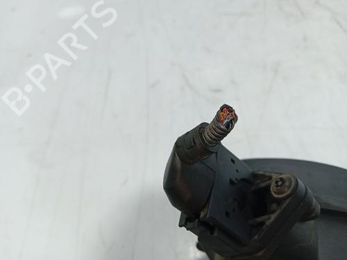 Mass air flow sensor BMW 3 (E46) 320 d | BP36323274M95 - Image 3