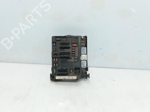 Used Electronic module Electronic module 38411497 38411497