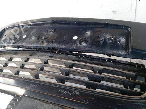 Front bumper OPEL ASTRA H (A04) 1.7 CDTI (L48) | BP31109052C7