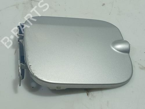 Used Fuel flap Fuel flap 37602474 37602474