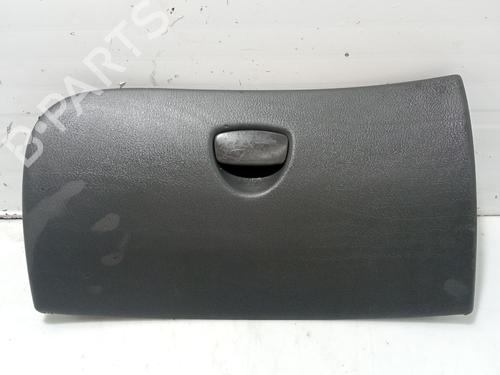 Porta-luvas RENAULT LAGUNA II Grandtour (KG0/1_) [2001-2007]  31101397