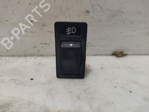 BP31102744I30 main image