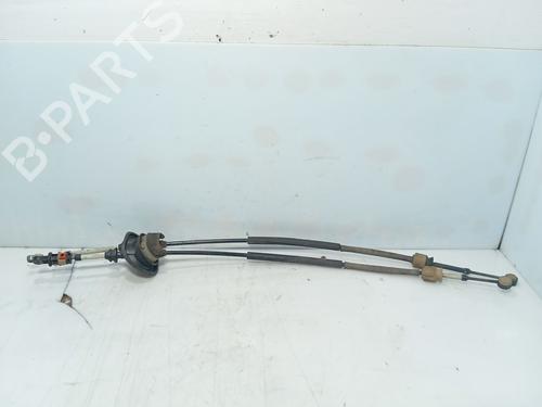 Used Cable Cable 38969110 38969110