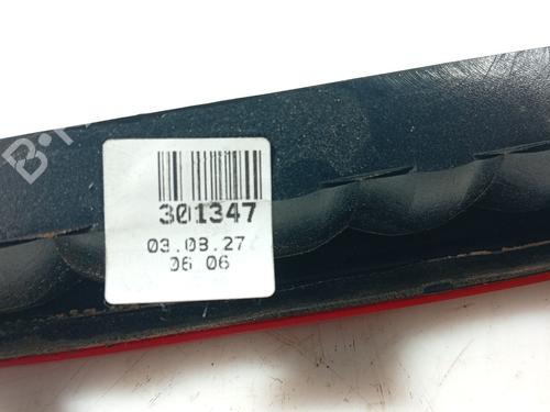 Third brake light MINI MINI (R50, R53) One | BP39383574L11 - Image 4