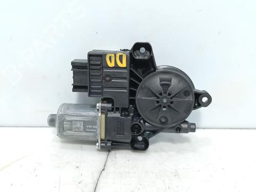 Used Right front window motor Right front window motor 36911492 36911492
