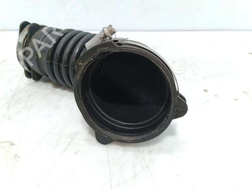 Pipe OPEL ASTRA K (B16) 1.6 CDTi (68) | BP36529656M125 - Image 4