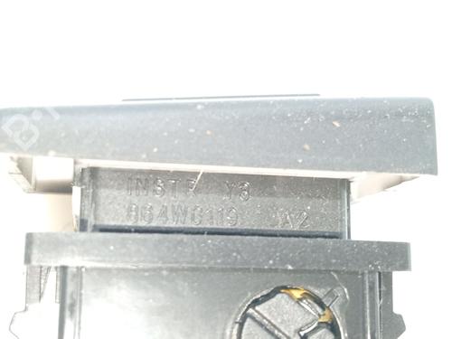 Switch SSANGYONG REXTON / REXTON II (GAB_) 2.7 Xdi | BP40058661I30 - Image 3