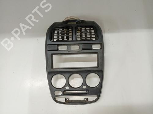 Other HYUNDAI ACCENT II (LC) 1.5 CRDi | BP31103704O1