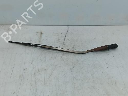 Ruitenwisserarm achter Ruitenwisserarm achter MAZDA 323 C V (BA) 1.5 16V (BA11) (88 hp) 37460253 37460253