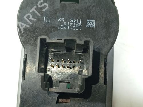 Headlight switch OPEL CORSA D (S07) 1.3 CDTI (L08, L68) | BP40199152I24 - Image 4