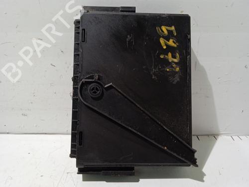 Electronic module OPEL COMBO Box Body/MPV | BP19010632M83 - Image 2