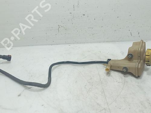 Used Power steering reservoir Power steering reservoir FORD FIESTA V (JH_, JD_) 1.4 16V (80 hp) 36527188 36527188