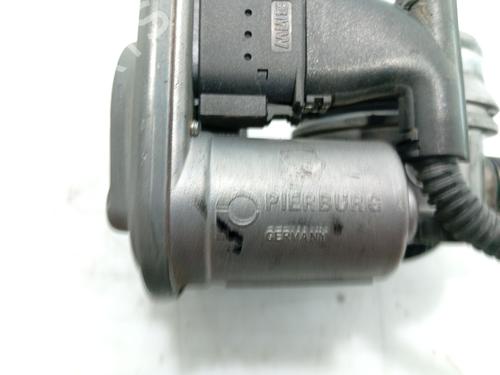 Throttle body BMW 1 (E87) 116 d | BP37067719M82 - Image 5