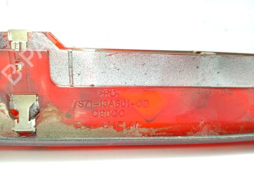 Third brake light FORD MONDEO IV Saloon (BA7)  | BP31104299L11 