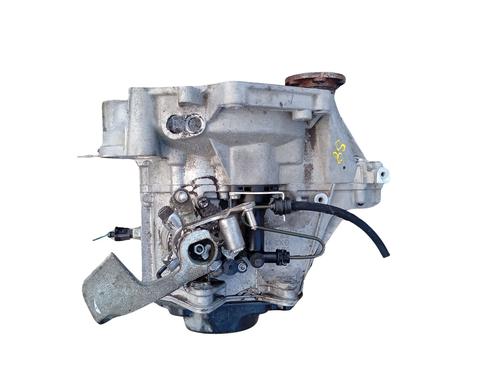 Gearbox SEAT TOLEDO III (5P2) 1.6 | BP33038414M3  - Image 5