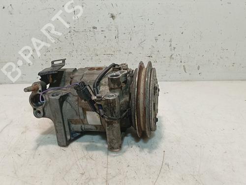 Used AC compressor AC compressor 18991381 18991381