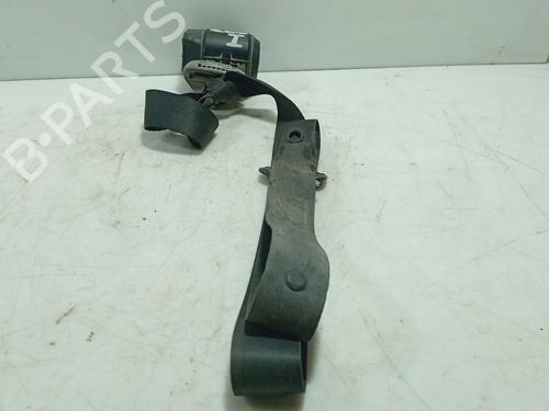 Used Rear left seatbelt Rear left seatbelt NISSAN MICRA II (K11) 1.0 i 16V (K11) (54 hp) 22736705 22736705