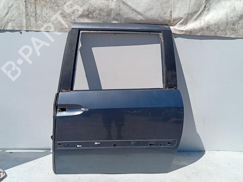 left-slide-door-peugeot-807-eb_-2002-23105100 main image