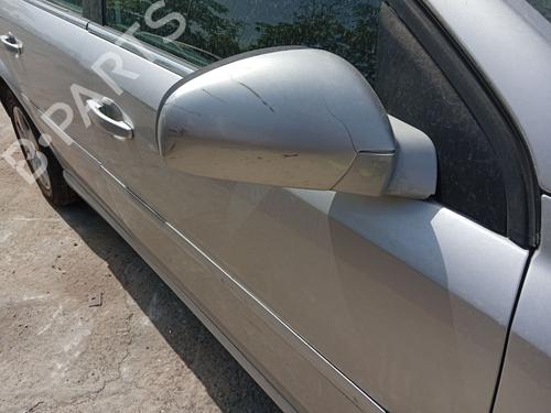 Left front window switch OPEL VECTRA C GTS (Z02) 1.9 CDTI (F68) | BP40515694I27 - Image 15