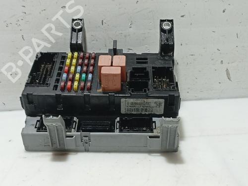 Caja reles / fusibles FIAT LINEA (323_, 110_) 1.4 (77 hp) 31311549