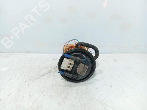 Aforador Aforador OPEL ASTRA G Saloon (T98) 1.6 (F69) (84 hp) 37421245 37421245