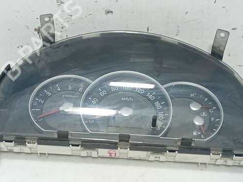 Used Instrument cluster Instrument cluster 36153131 36153131