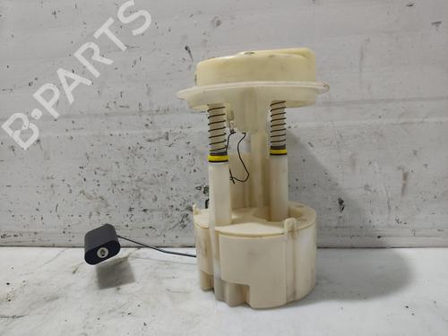 Bränslepump RENAULT CLIO II (BB_, CB_) 1.5 dCi (B/CB08) (82 hp) 31106374