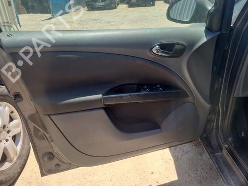 Third brake light SEAT TOLEDO III (5P2) 1.6 | BP33809781L11 - Image 16