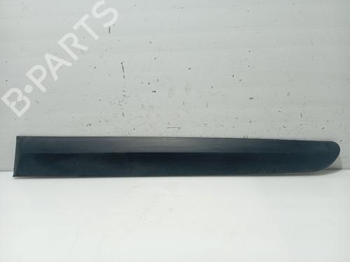 Dørliste KIA PICANTO I (SA) [2004-2012]  31108132