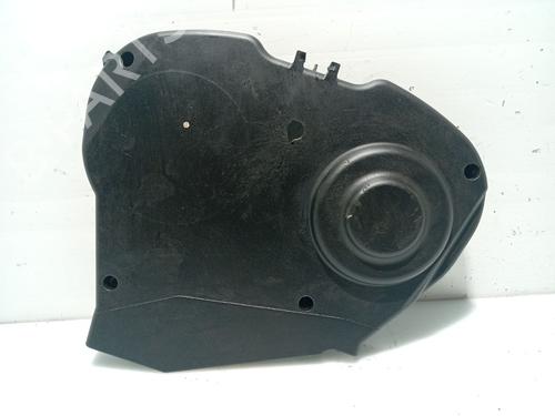 BP31106459M123 main image