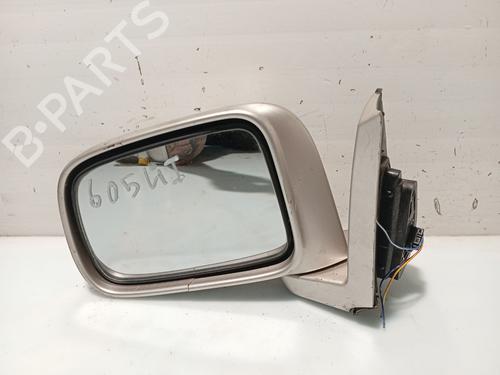 BP31102336C26 main image