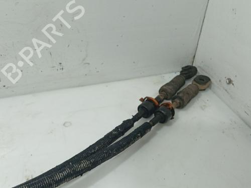 Cable OPEL ANTARA A (L07) 2.0 CDTI | BP37440766E12 - Image 6