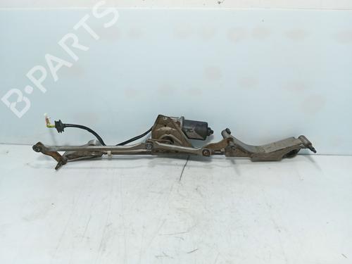 front-wiper-motor-mercedes-benz-c-class-w203-2000-2001-2002-2003-2004-2005-2006-2007-36319933 main image