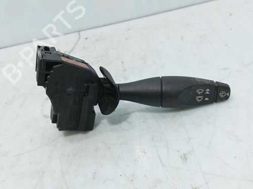 Used Steering column stalk Steering column stalk FORD FUSION (JU_) 1.4 (80 hp) 33289414 33289414