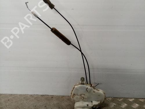 rear-right-lock-honda-civic-viii-hatchback-fn-fk-18-fn1-fk2-72610smgg12-2005-2006-2007-2008-2009-2010-2011-2012-19015829 main image