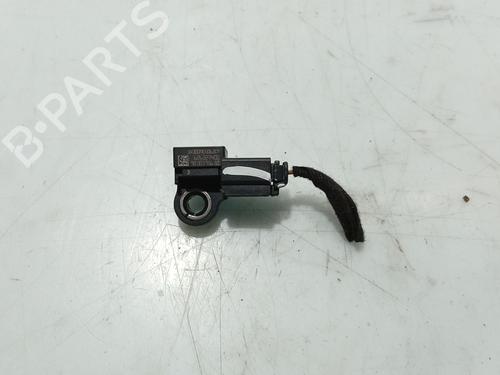 Sonda eletrónica CITROËN C4 Grand Picasso II (DA_, DE_) 2.0 BlueHDi 150 (150 hp) 31626036