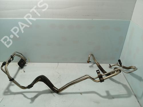 AC-rør CITROËN XSARA PICASSO (N68) 1.6 HDi (90 hp) 31107083