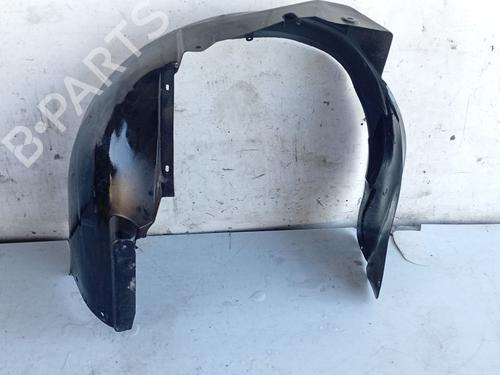 Used Wheel arch Wheel arch AUDI A6 C5 (4B2, 4B4) 2.5 TDI (150 hp) 34636489 34636489