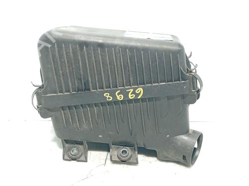 Used Air filter box Air filter box 38016140 38016140