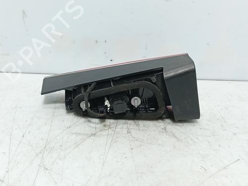 Right tailgate light SKODA KAMIQ (NW4) 1.0 TSI | BP37073426C80 - Image 2
