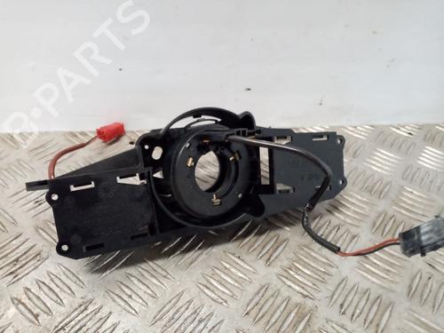squib-airbag-citroen-xantia-x2-95666288zl-1998-1999-2000-2001-2002-2003-18993546 main image
