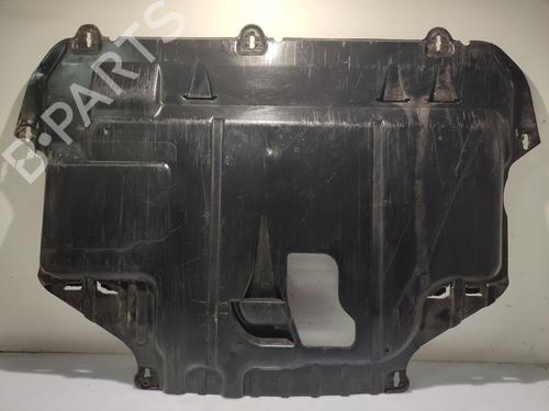 BP23543215M92 main image