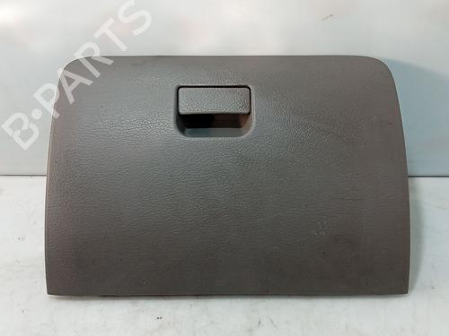 Handskerum KIA RIO I Hatchback (DC) 1.3 (82 hp) 31157651