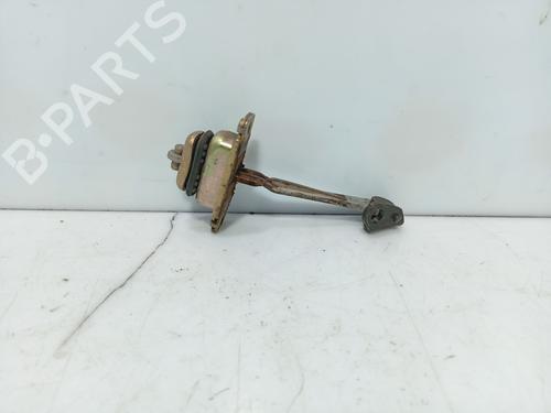 Used Hinge/Door check strap HONDA CR-V I (RD) 2.0 16V 4WD (RD1, RD3) (128 hp) 32424806