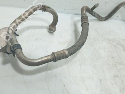 Pipe RENAULT TRAFIC II Van (FL) 2.0 dCi 115 (FL01, FL0U, FL00, FL0H, FL0M) | BP37421243M125 - Image 3
