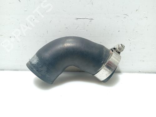 Used Pipe TATA INDICA [1998-2025]  31108234