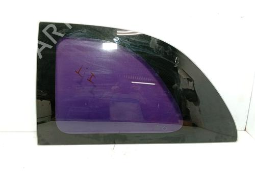 Used Rear left quarter glass Rear left quarter glass CHRYSLER VOYAGER IV (RG, RS) 2.4 (151 hp) 36115805 36115805