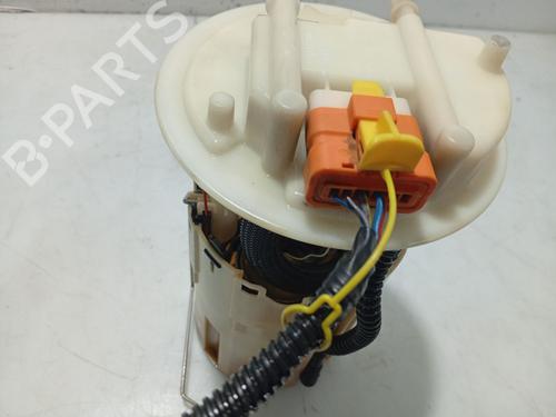 Bränslepump FIAT STILO Multi Wagon (192_) 1.9 JTD | BP31107186M76 